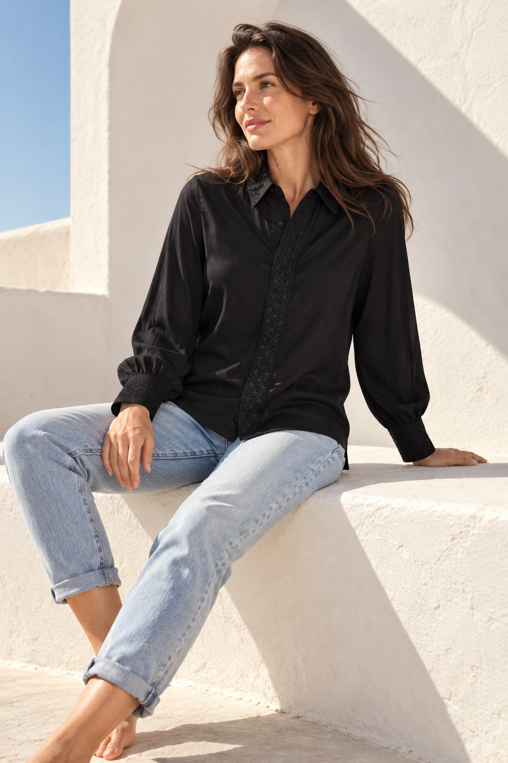 Black_Embroidery_on_a_Sunlit_Terrace