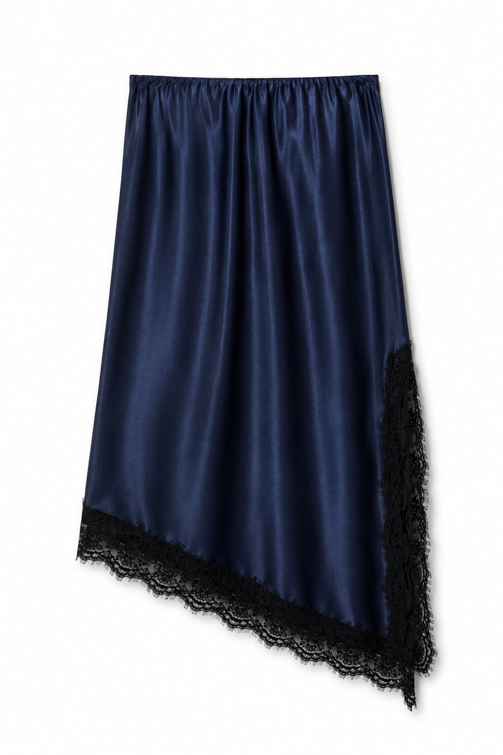 Ink Lisa Skirt