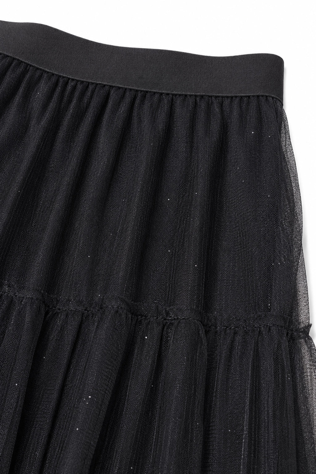 black_mesh_skirt_campaign_somethingpretty