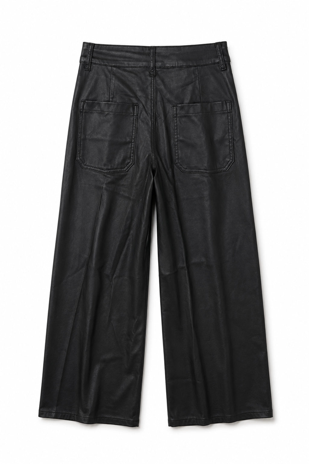 black_pleather_pant_front_somethingpretty