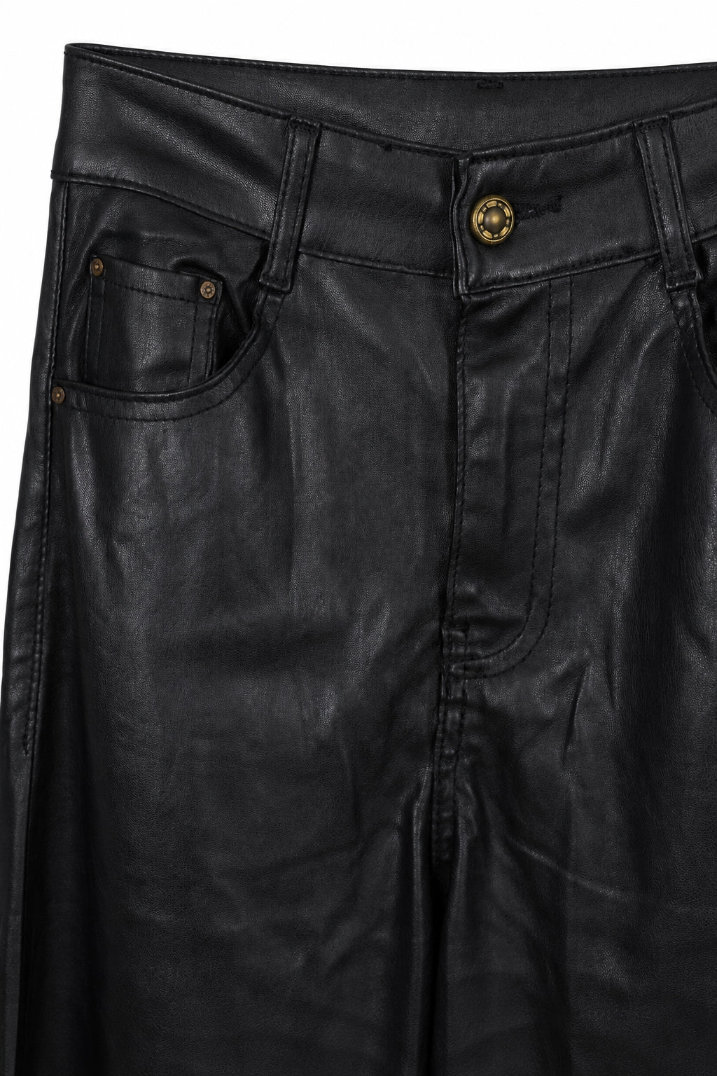 black_pleather_pant_front_somethingpretty