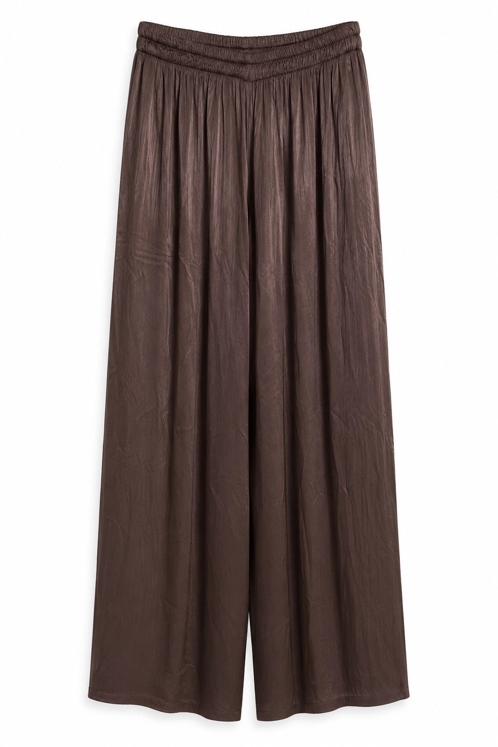 chocolate_satin_pant_front_somethingpretty