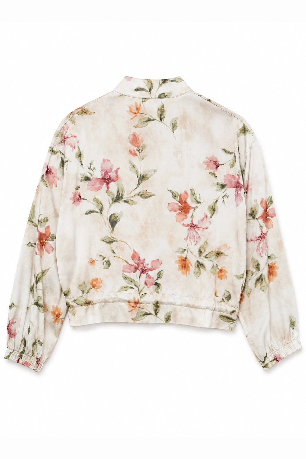 cream_floral_bomber_jacket_front_somethingpretty