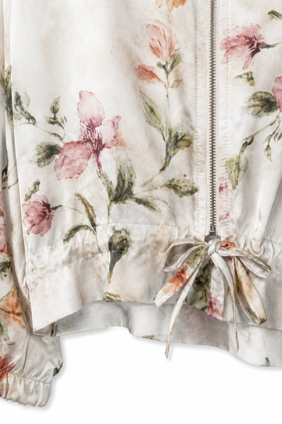 cream_floral_bomber_jacket_front_somethingpretty