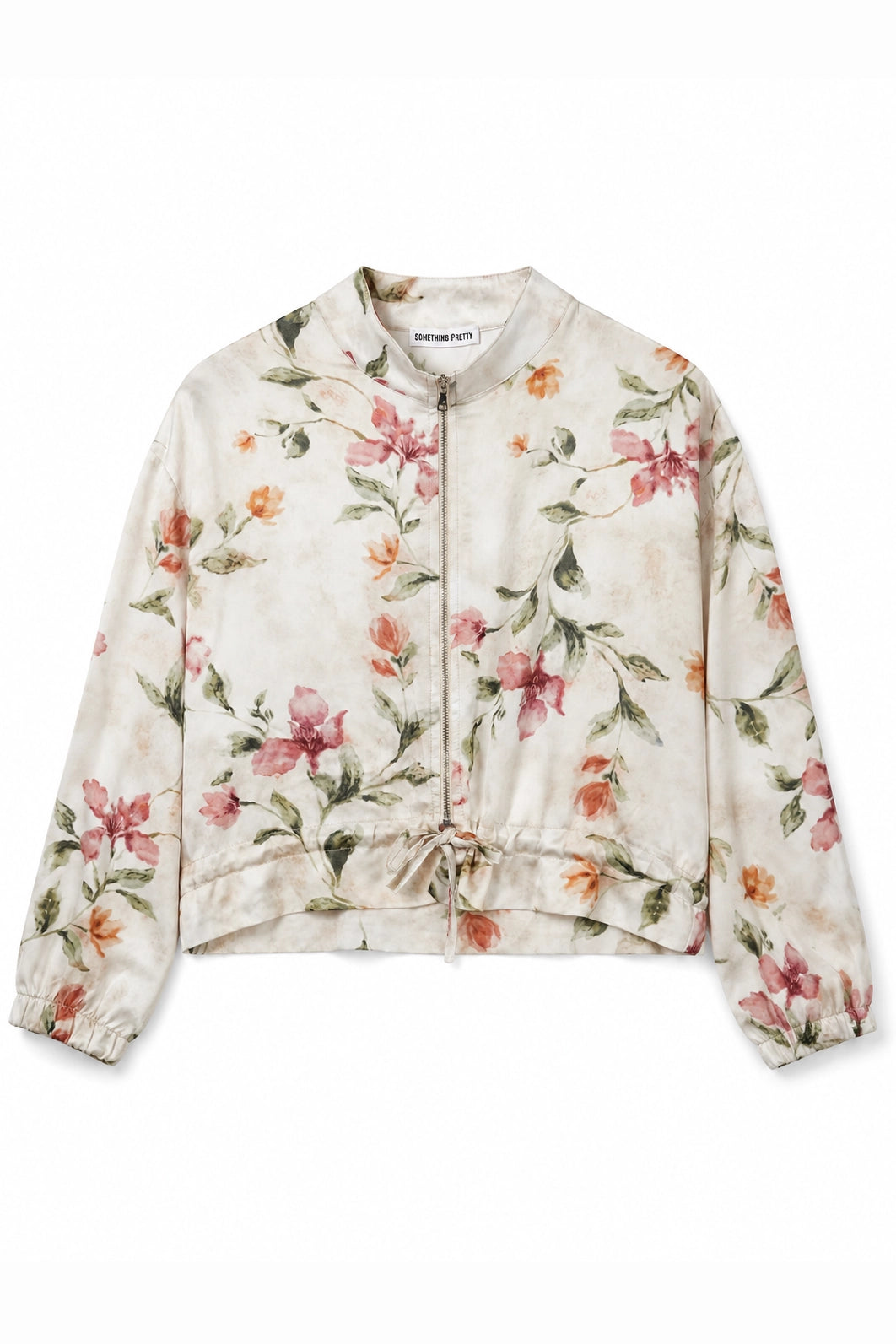 cream_floral_bomber_jacket_front_somethingpretty