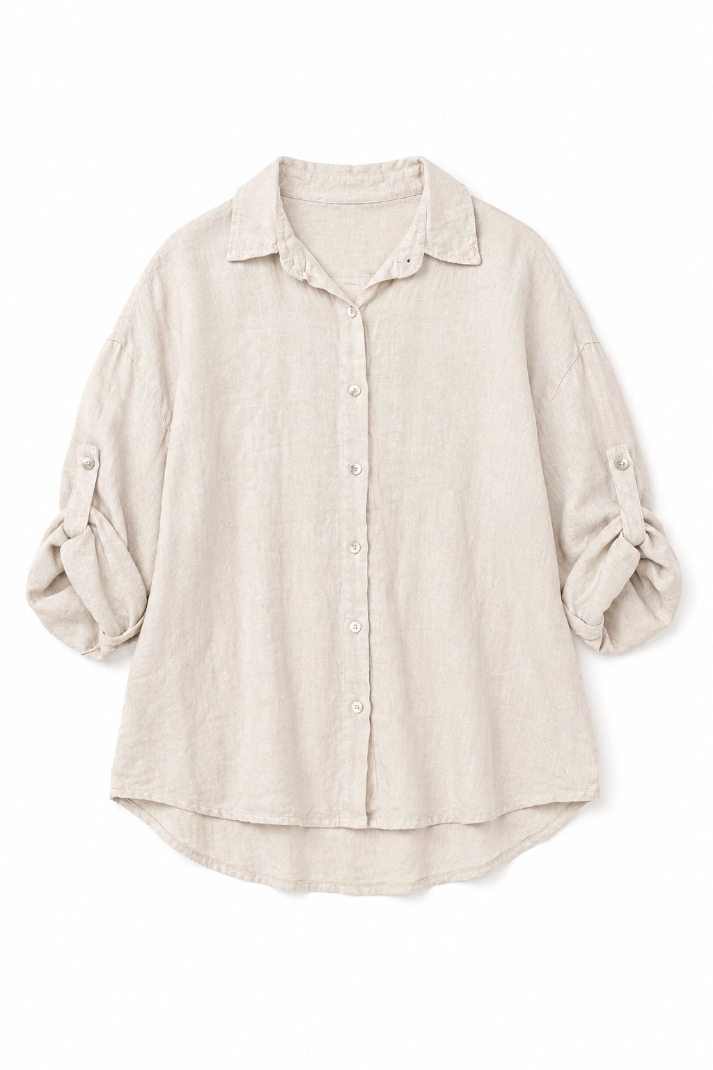 cream_linen_paula_shirt_campaign_somethingpretty