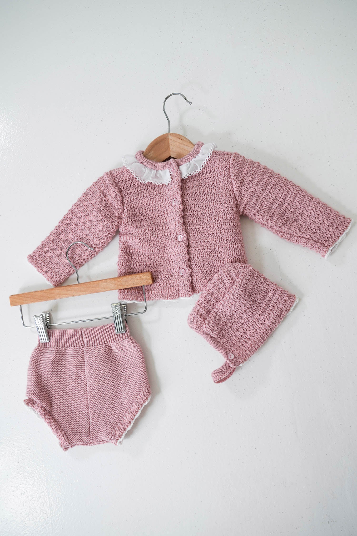 dusty_pink_stella_knit_set_kids_lifetsyle_somehtingpretty