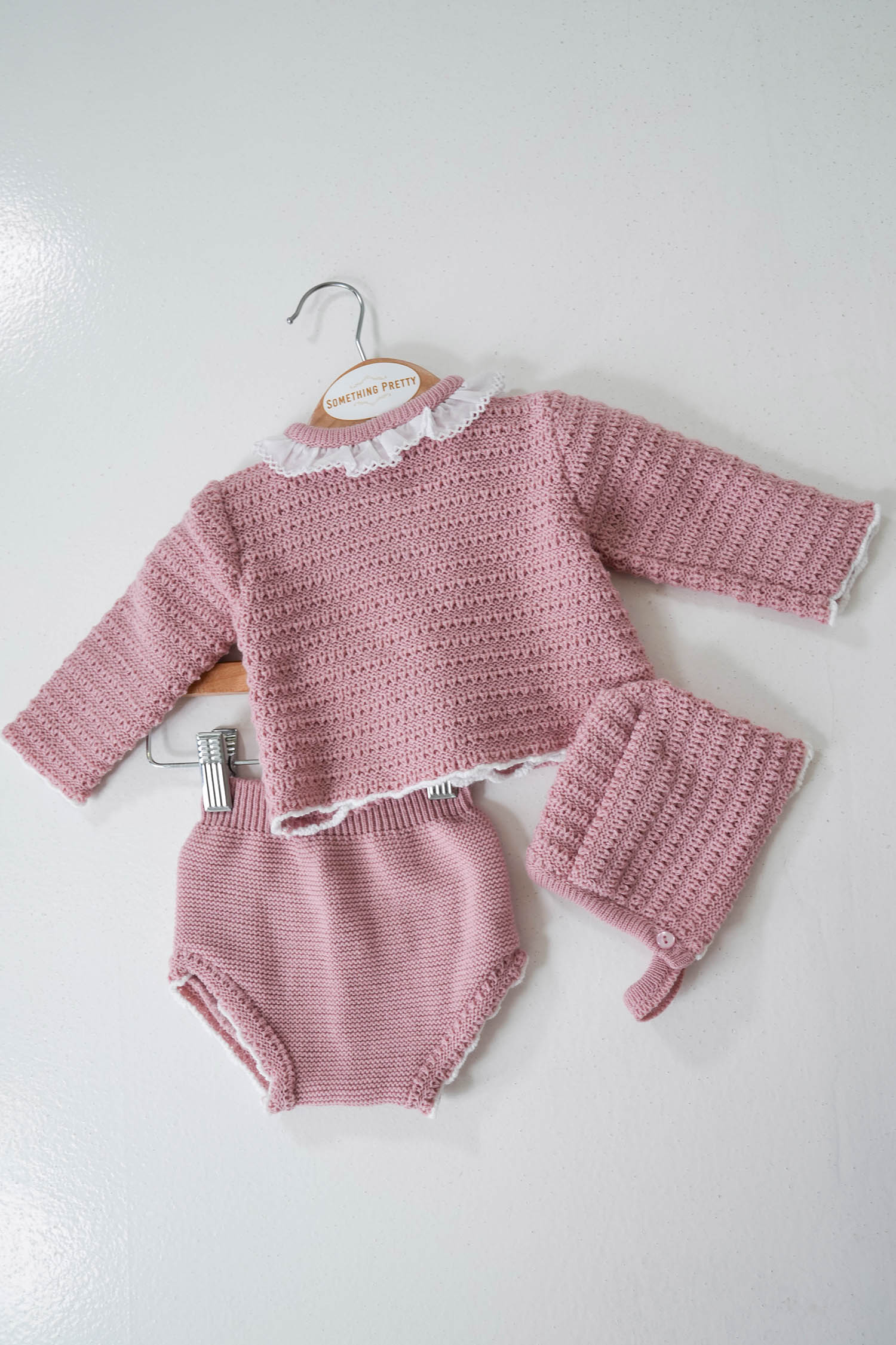 dusty_pink_stella_knit_set_kids_lifetsyle_somehtingpretty
