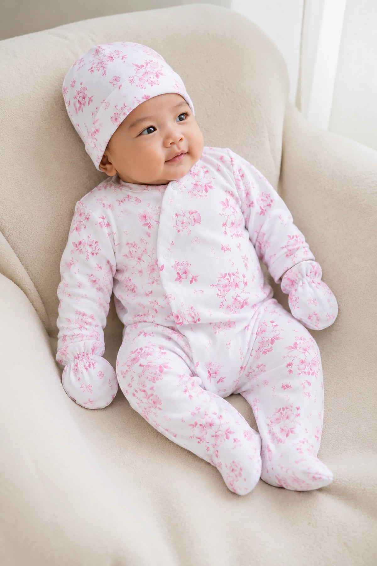 floral_newborn_grower_set_kids_lifestyle_somethingpretty
