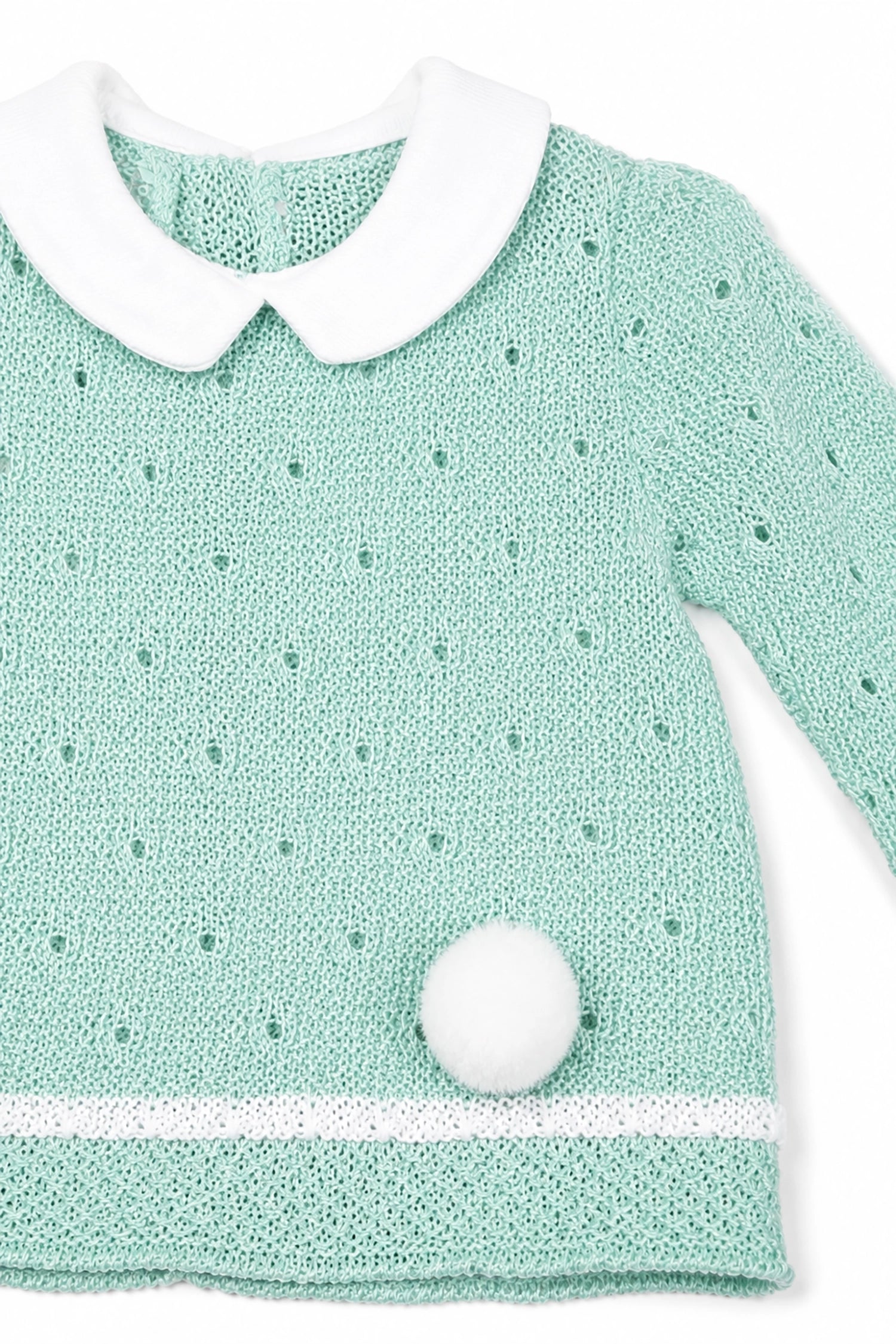 sage_pompom_knit_set_kids_lifestyle_somethingpretty