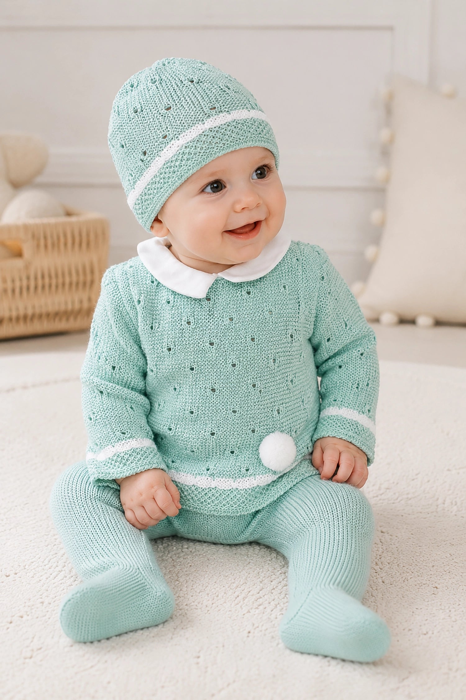 sage_pompom_knit_set_kids_lifestyle_somethingpretty