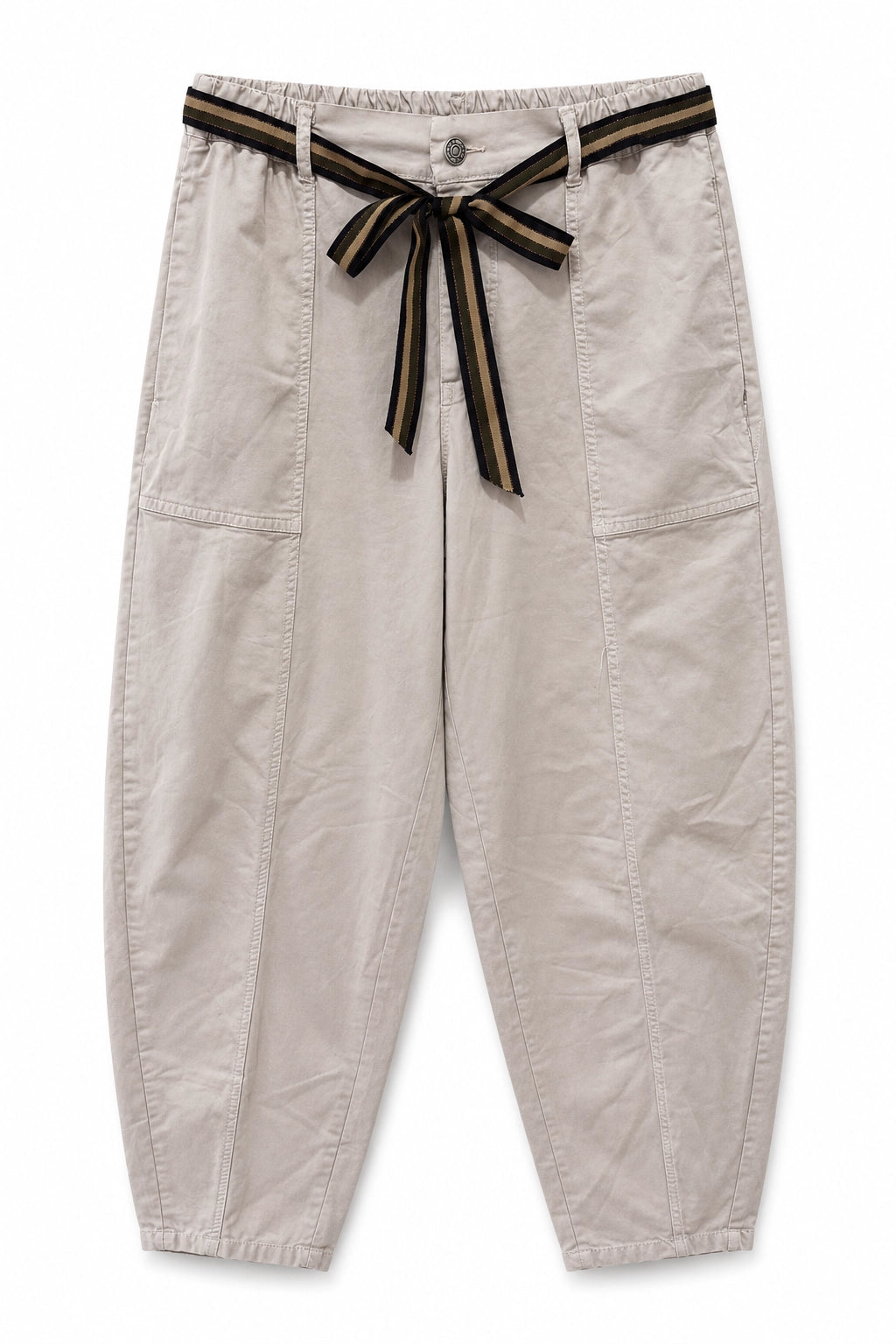 stone_cotton_barrel_pants_front_somethingpretty