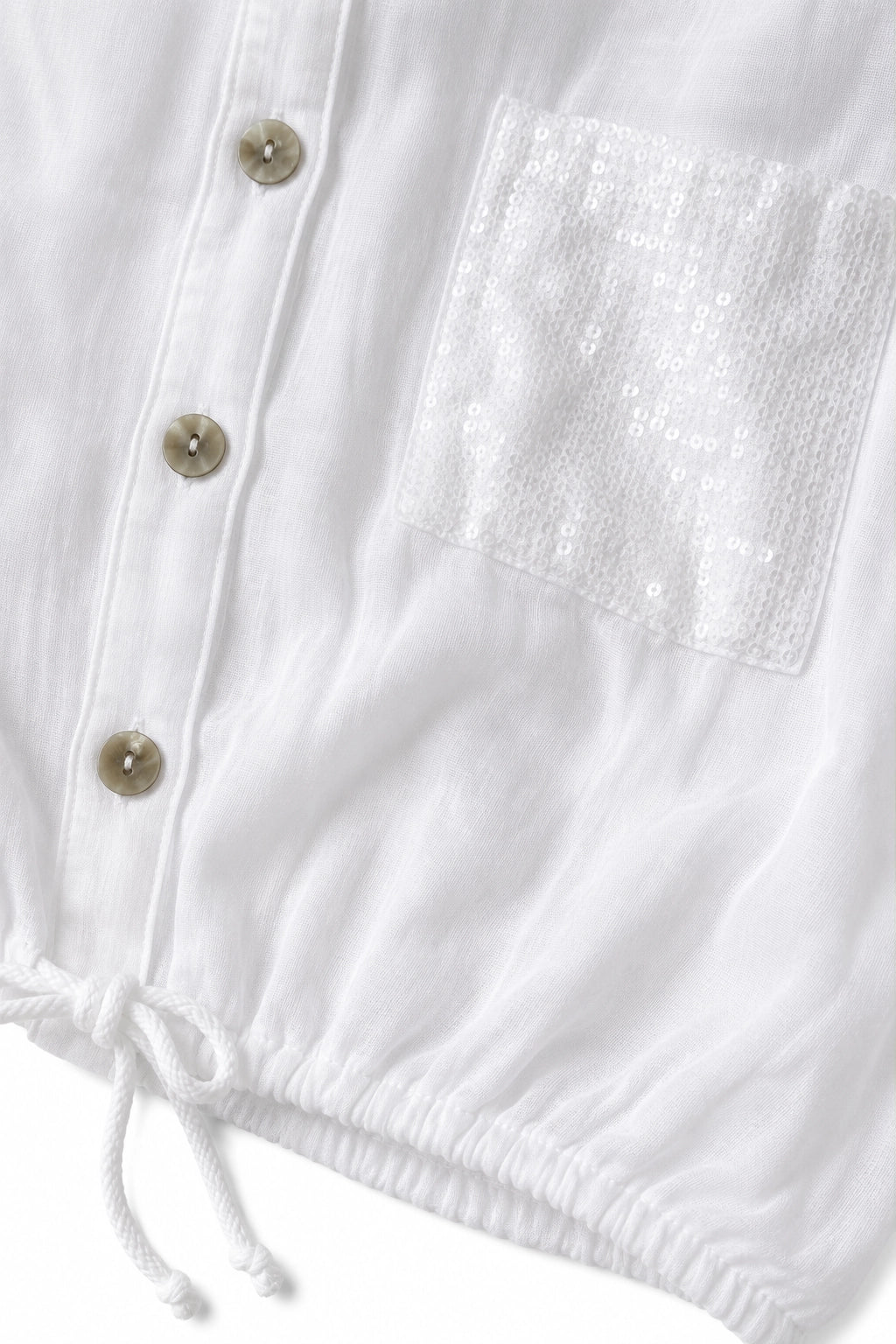 white_Linen_Sequin_Pocket_Shirt_campaign_somethingpretty