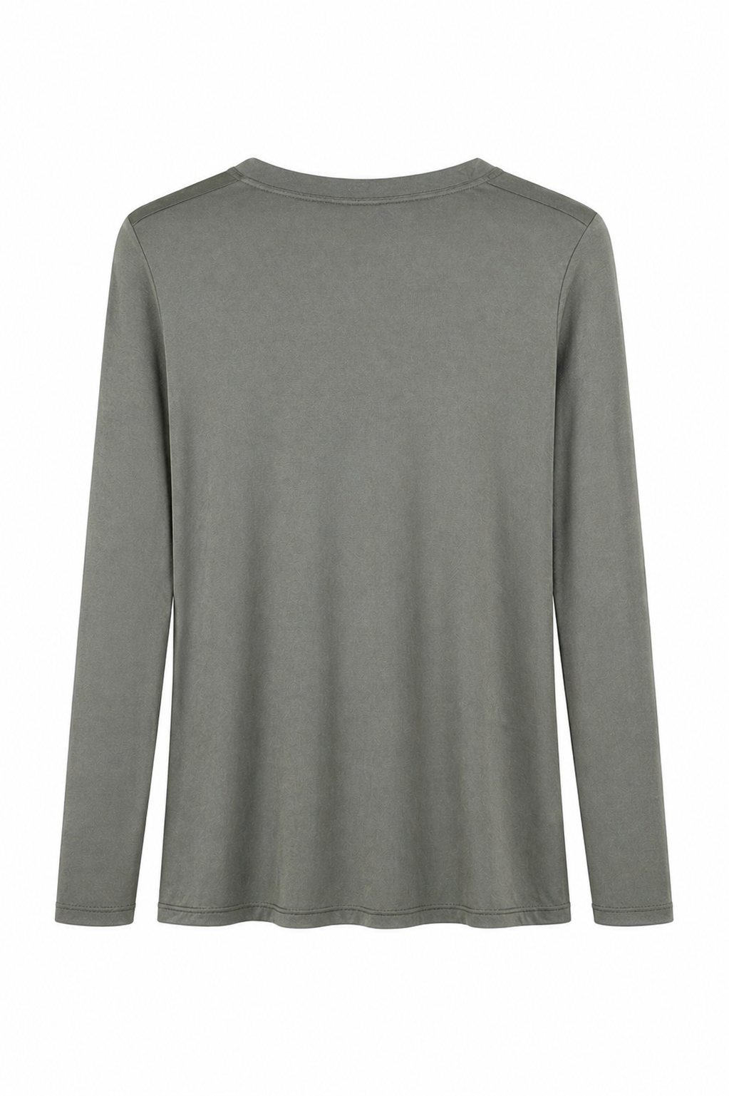 Olive Sherri Top