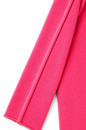 Coral Lorna Jumper