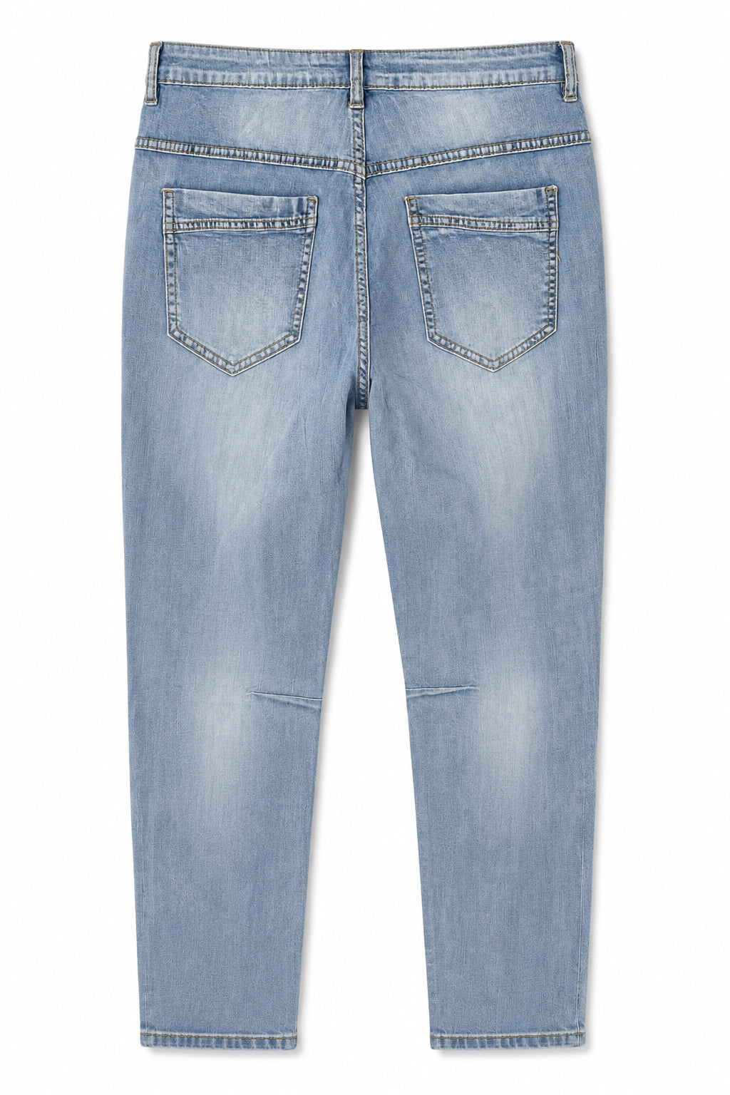 Flower_Appliqué_Jeans_front_somethingpretty