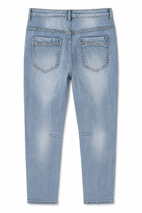 Flower_Appliqué_Jeans_front_somethingpretty