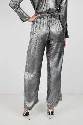 Glam Pants