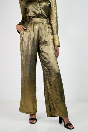 Glam Pants