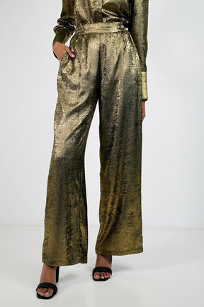 Glam Pants