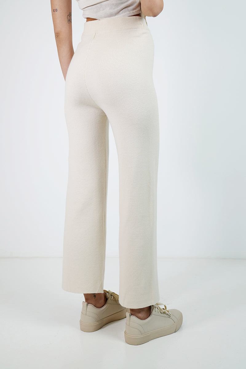 Kaylin Knit Pants