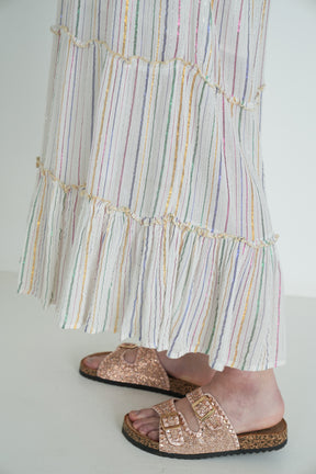 Astrid Dress