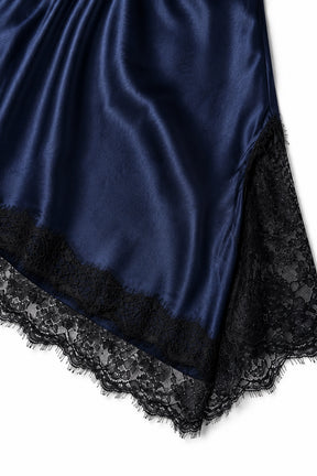 Ink Lisa Skirt