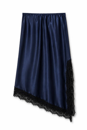 Ink Lisa Skirt