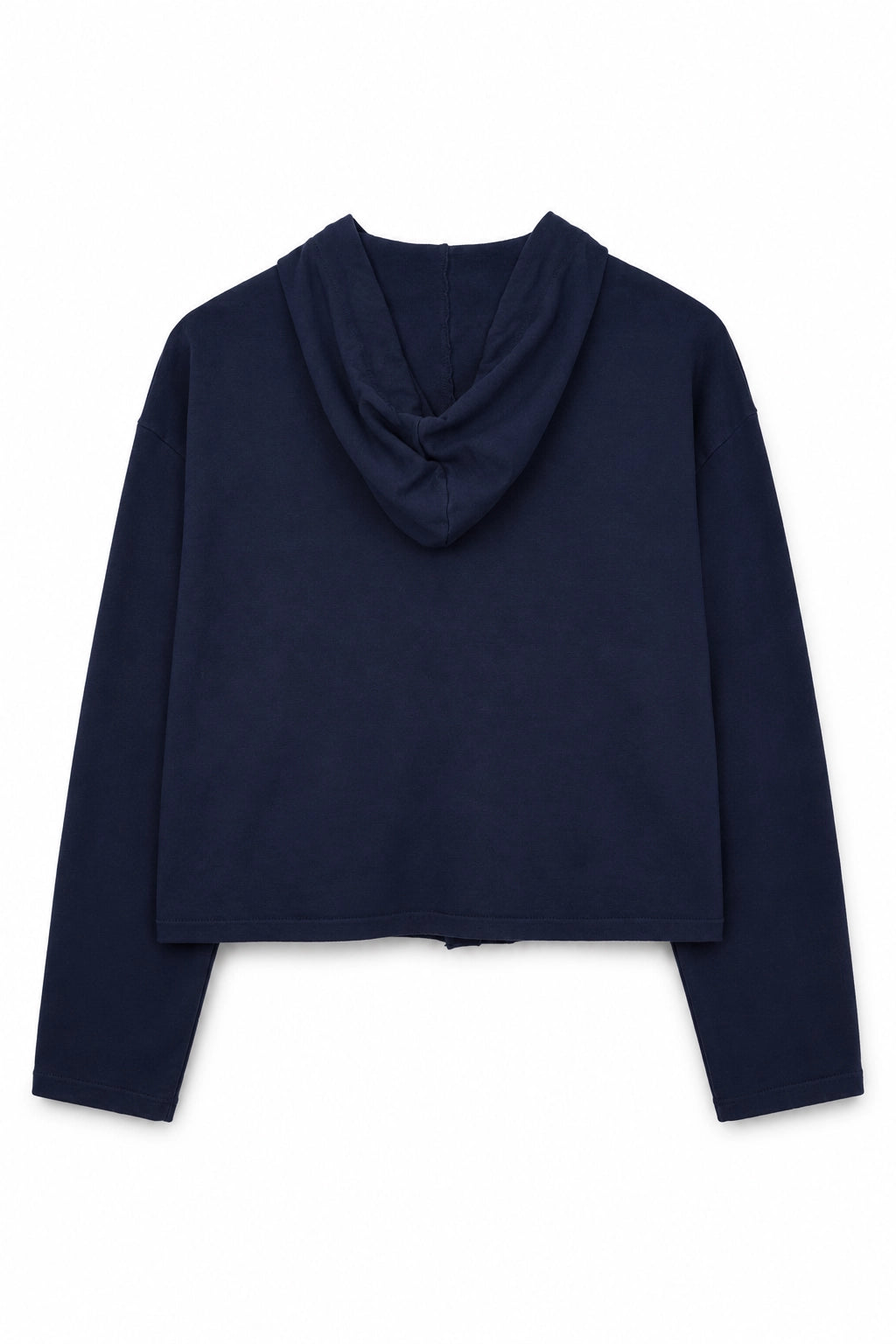 Navy_cara_hoodie_jacket_campaign_somethingpretty