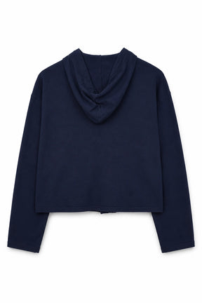 Navy_cara_hoodie_jacket_campaign_somethingpretty