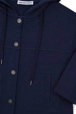 Navy_cara_hoodie_jacket_campaign_somethingpretty