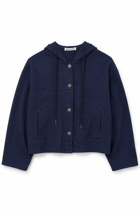 Navy_cara_hoodie_jacket_campaign_somethingpretty