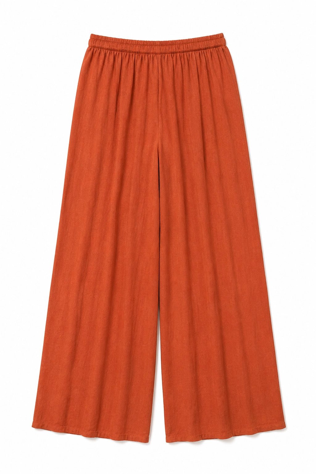 Rust Rania Pant