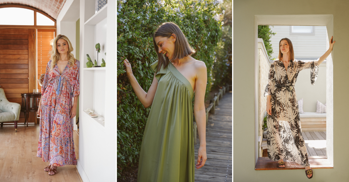 Something Pretty Boutique