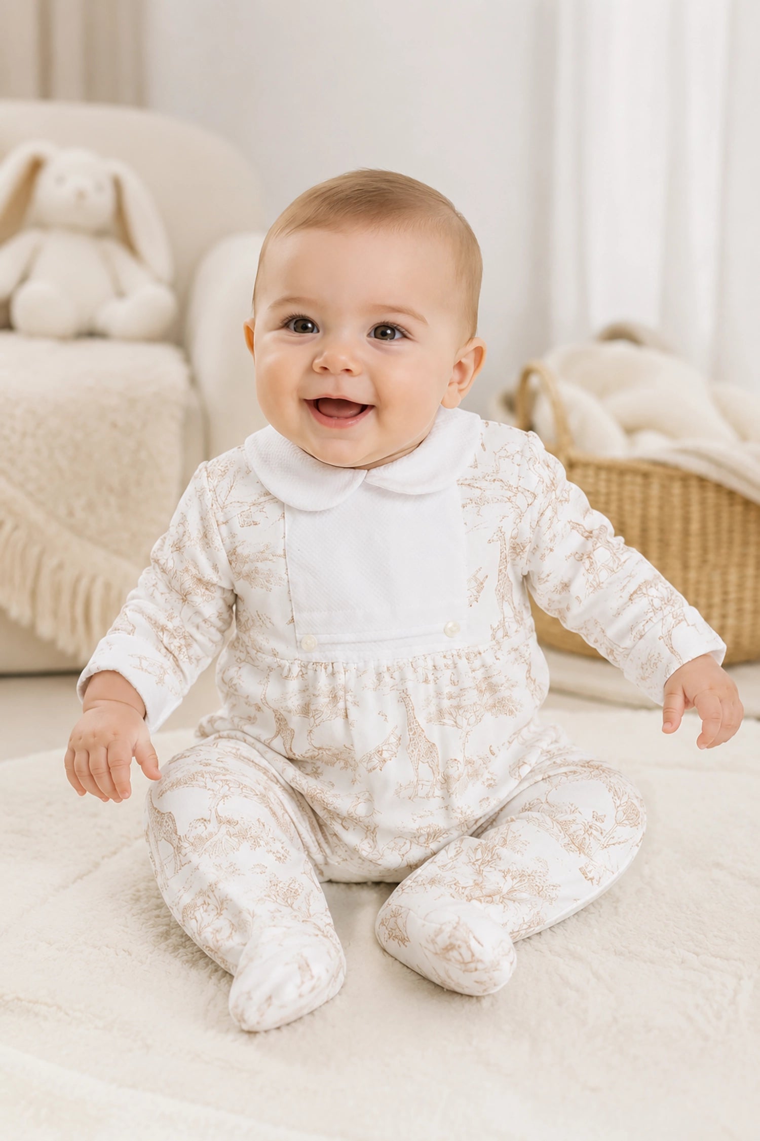 beige_africa_grower_kids_lifestyle_somethingpretty