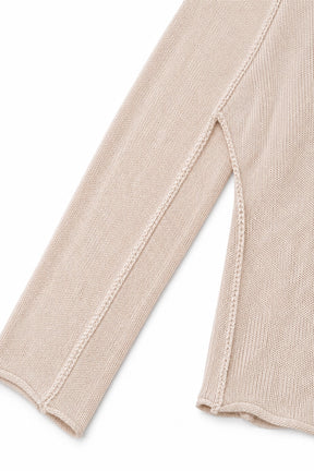 beige_annie_knit_top_lifestyle_somethingpretty