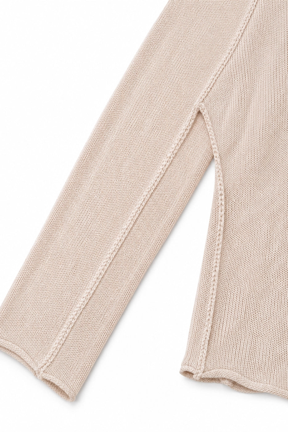 beige_annie_knit_top_lifestyle_somethingpretty