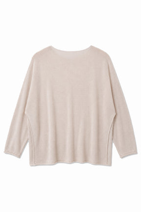 beige_annie_knit_top_lifestyle_somethingpretty