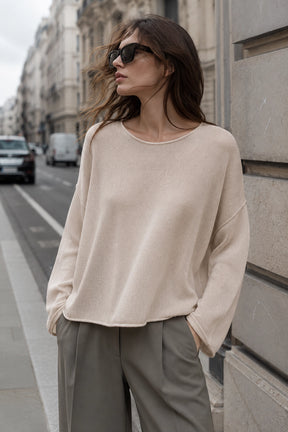 beige_annie_knit_top_lifestyle_somethingpretty