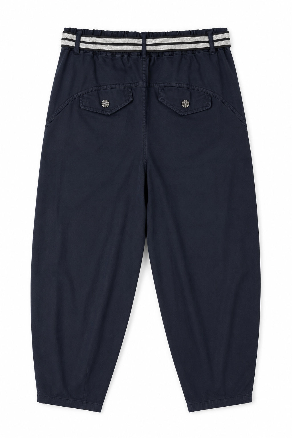 black_cotton_barrel_pants_front_somethingpretty
