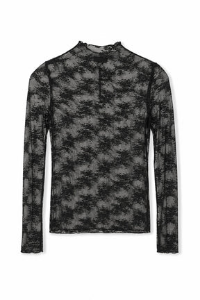 black_mesh_peyton_top_campaign_somethingpretty