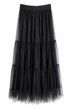 black_mesh_skirt_campaign_somethingpretty