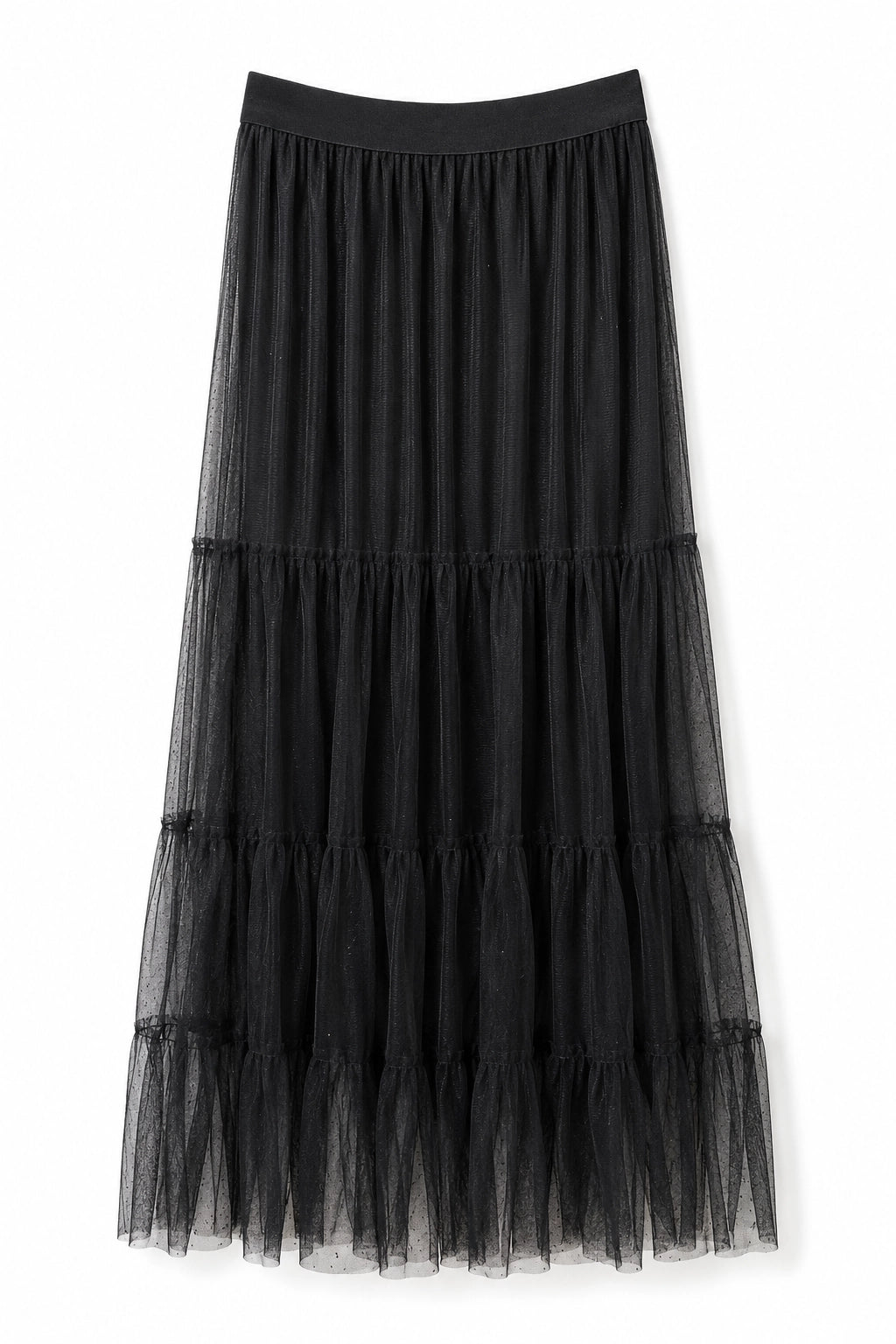 black_mesh_skirt_campaign_somethingpretty