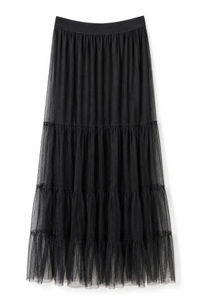 black_mesh_skirt_campaign_somethingpretty