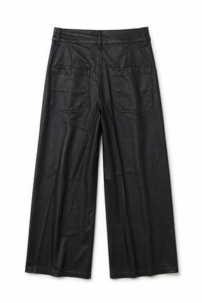 black_pleather_pant_front_somethingpretty