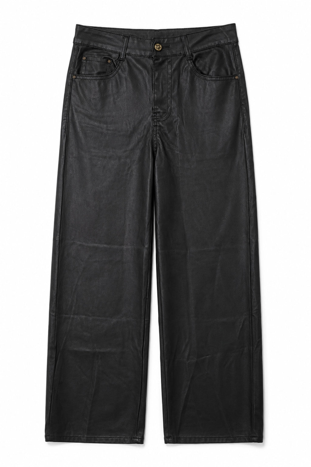 black_pleather_pant_front_somethingpretty