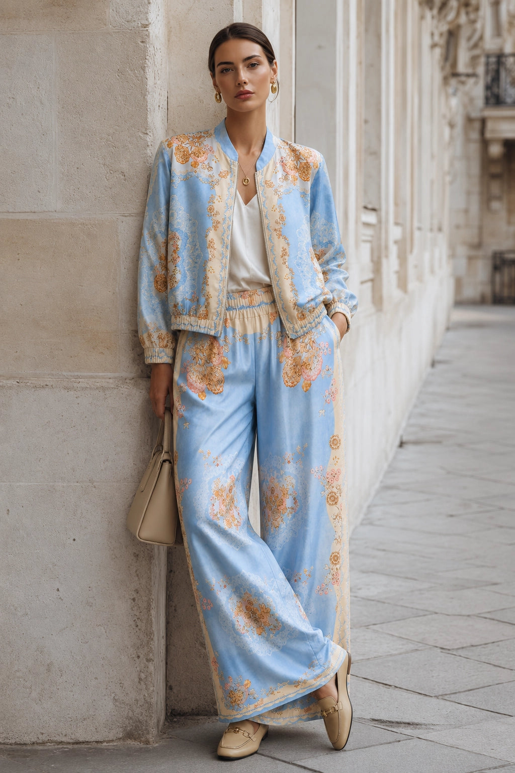 blue_amelia_bomber_jacket_campaign_somethingpretty