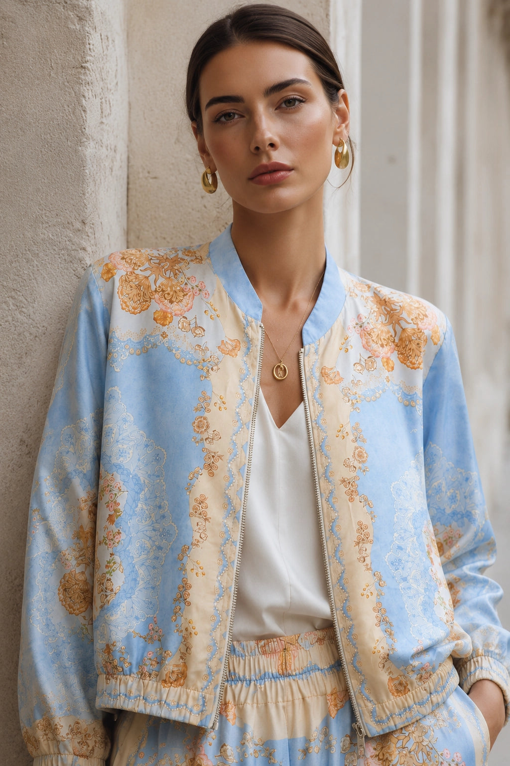 blue_amelia_bomber_jacket_campaign_somethingpretty