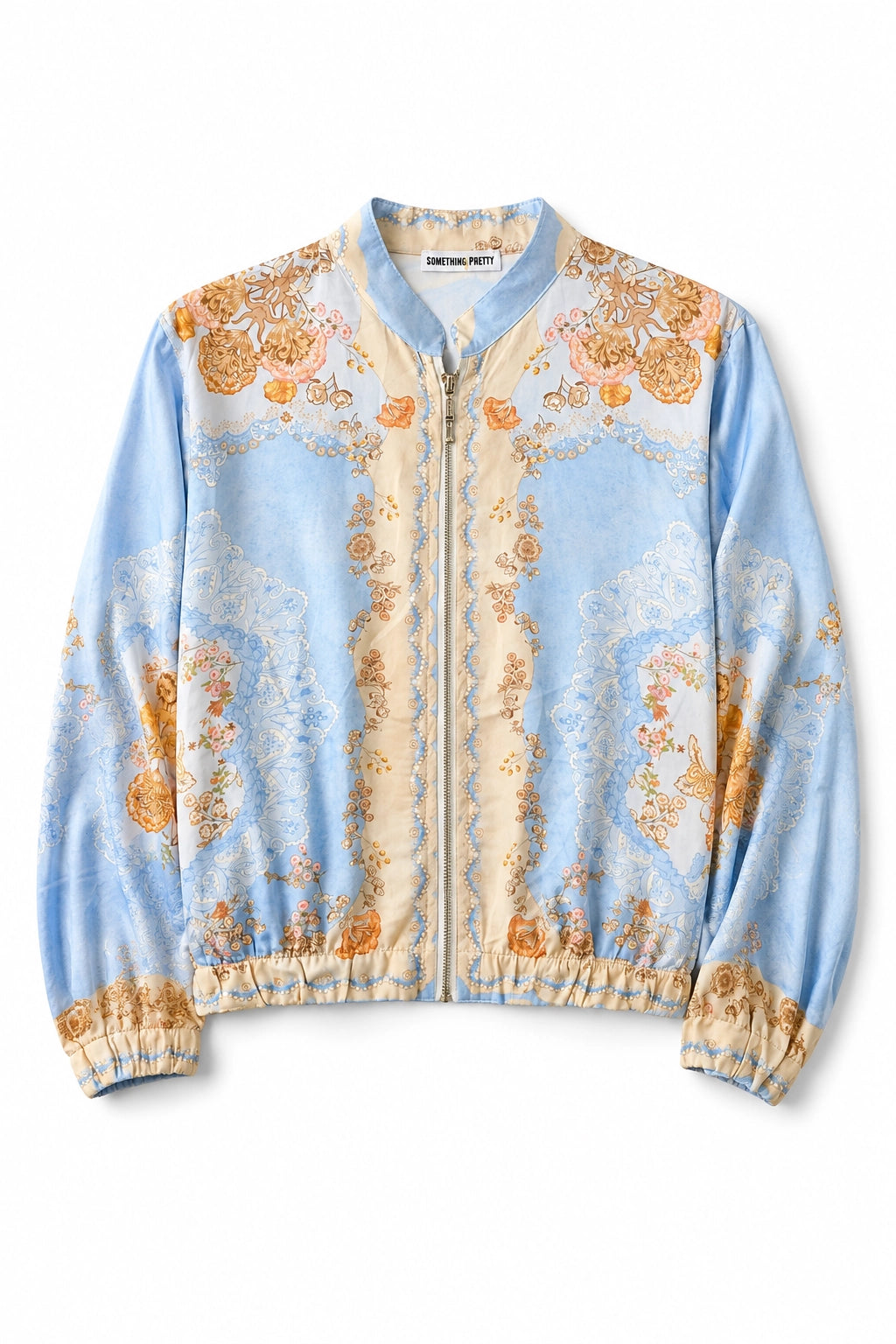 blue_amelia_bomber_jacket_campaign_somethingpretty