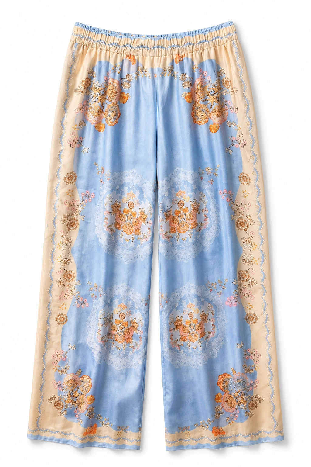 blue_amelia_pant_front_somethingpretty